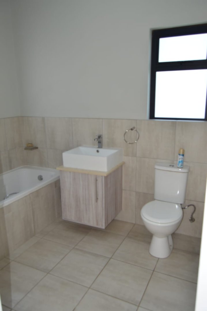 3 Bedroom Property for Sale in Kidds Beach Eastern Cape